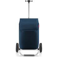reisenthel Shopping Carrello della spesa 100 cm Foto del prodotto