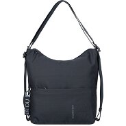 Mandarina Duck MD20 Borsa a tracolla 30 cm Foto del prodotto Mandarina Duck MD20 Borsa a tracolla 30 cm Foto del prodotto