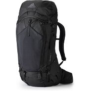 Gregory Baltoro 75 Zaino da trekking S 81 cm Foto del prodotto