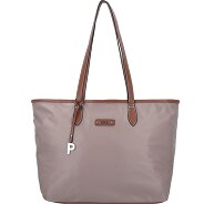 Picard Sonja Sonja Borsa shopper 36 cm Foto del prodotto