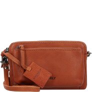 Burkely Antique Avery Borsa a tracolla in pelle 18 cm Foto del prodotto