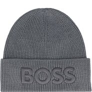 Boss Afox Cappello lavorato a maglia Foto del prodotto