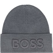 Boss Afox Cappello lavorato a maglia Foto del prodotto