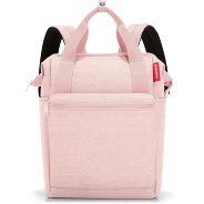 reisenthel Zaino Allrounder 39 cm Foto del prodotto