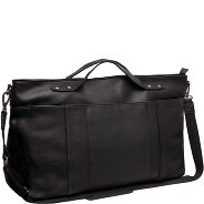 The Chesterfield Brand Mark Borsa da viaggio Weekender Pelle 58 cm Foto del prodotto