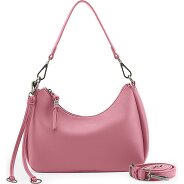 FredsBruder My Bestie Borsa a spalla 25 cm Foto del prodotto