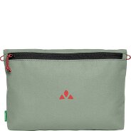 Vaude TripBag Borsa a tracolla 24 cm Foto del prodotto