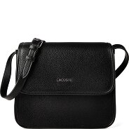 Lacoste Elegance Borsa a tracolla 24 cm Foto del prodotto