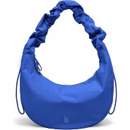 GOT BAG Moon Bag Borsa a tracolla 40 cm Foto del prodotto