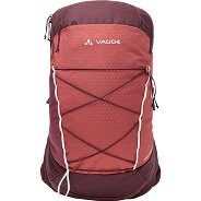 Vaude Agile Air Zaino da trekking 53 cm Foto del prodotto