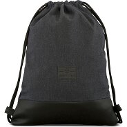 Johnny Urban Borsa da ginnastica in tela Serie Luke 30 cm Foto del prodotto