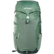 Tatonka Hike Pack 22 Zaino da trekking 50 cm Foto del prodotto