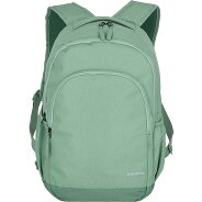 Travelite Zaino Kick Off 45 cm scomparto per laptop Foto del prodotto