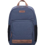 Greenburry Coral Zaino da lavoro 41 cm Vano porta PC Foto del prodotto