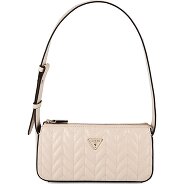 Guess Stacey Borsa a spalla 23 cm Foto del prodotto