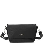 Zwei Mademoiselle.M Messaggero 28 cm Foto del prodotto