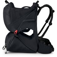 Osprey Zaino portatutto Poco SLT per bambini 60 cm Foto del prodotto