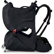 Osprey Zaino portatutto Poco SLT per bambini 60 cm Foto del prodotto