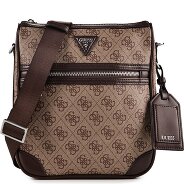 Guess Milano Borsa a tracolla 22 cm Foto del prodotto