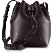 Liebeskind Dancing Letters Borsa borsa borsa S Pelle 12 cm Foto del prodotto Liebeskind Dancing Letters Borsa borsa borsa S Pelle 12 cm Foto del prodotto