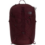 The North Face Borealis Zaino da trekking 48 cm Foto del prodotto