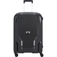 Delsey Paris Clavel Carrello a 4 ruote 70 cm Foto del prodotto