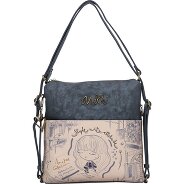 Anekke Studio Borsa a tracolla 31 cm Foto del prodotto Anekke Studio Borsa a tracolla 31 cm Foto del prodotto