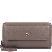 AIGNER Pochette Pelle 20 cm Foto del prodotto AIGNER Pochette Pelle 20 cm Foto del prodotto