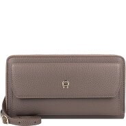 AIGNER Pochette Pelle 20 cm Foto del prodotto