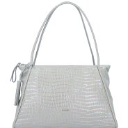 Picard Mermaid Borsa shopper Pelle 36 cm Foto del prodotto Picard Mermaid Borsa shopper Pelle 36 cm Foto del prodotto