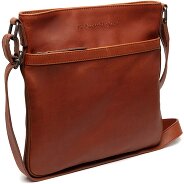 The Chesterfield Brand Mirea Borsa a tracolla Pelle 26 cm Foto del prodotto