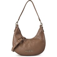 Valentino Gynevra RE Borsa a spalla 29 cm Foto del prodotto