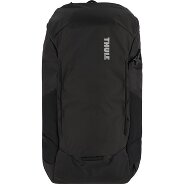 Thule AllTrail 4-Season Hiking Zaino da trekking 50 cm Foto del prodotto