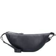 Harbour 2nd Novalie Borsa a tracolla Pelle 43 cm Foto del prodotto