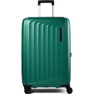Samsonite Nuon 4 ruote Carrello 69 cm espandibile Foto del prodotto