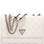 Guess Giully II Borsa a tracolla 23 cm Foto del prodotto