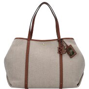Lauren Ralph Lauren Emerie Borsa shopper 40 cm Foto del prodotto