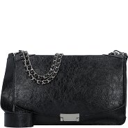 Seidenfelt Vejen Borsa a tracolla 33 cm Foto del prodotto