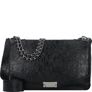 Seidenfelt Vejen Borsa a tracolla 33 cm Foto del prodotto