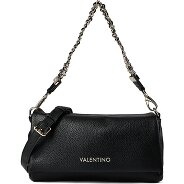 Valentino Lena Borsa a tracolla 27.5 cm Foto del prodotto
