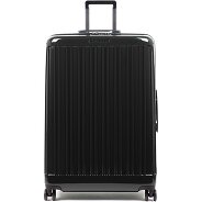 Piquadro Carrello a 4 ruote Seeker 75 cm Foto del prodotto