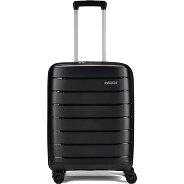 American Tourister Summer Pop 4 ruote Trolley cabina 55 cm Foto del prodotto