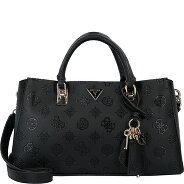 Guess Tisha Borsetta 32 cm Foto del prodotto