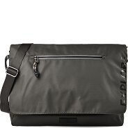 camel active Explore Messaggero 38.5 cm Vano porta PC Foto del prodotto