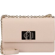 Furla 1927 Borsa a tracolla Pelle 20 cm Foto del prodotto