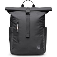 GOT BAG Rolltop Easy Monochrome Zaino da giorno S 40 cm Scomparto per laptop Foto del prodotto