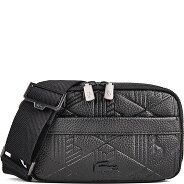 Lacoste Megagrain Borsa a tracolla 19.5 cm Foto del prodotto