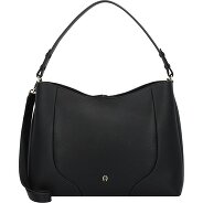 AIGNER Mara Borsa a tracolla Pelle 33 cm Foto del prodotto