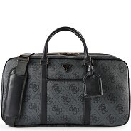 Guess Berta Borsa da viaggio Weekender 54 cm Foto del prodotto