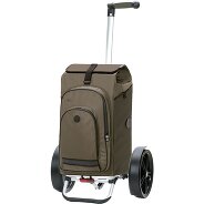 Andersen Shopper Tura Shopper Carrello della spesa 67 cm Foto del prodotto